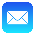 Email Me
