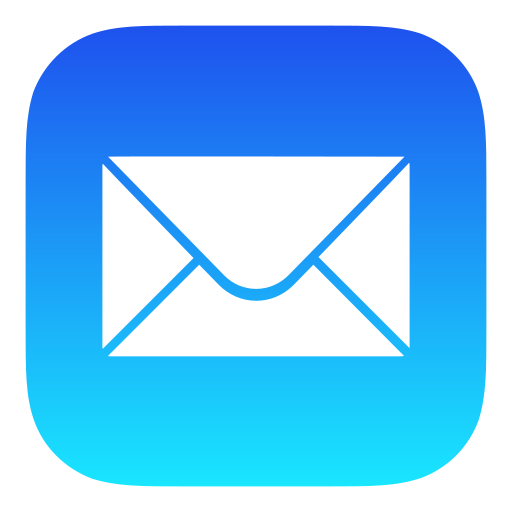 Email Me