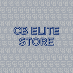 CB Elite Store