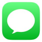 Text Me