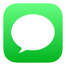 Text Me