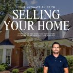 Seller Guide