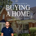 Buyer Guide