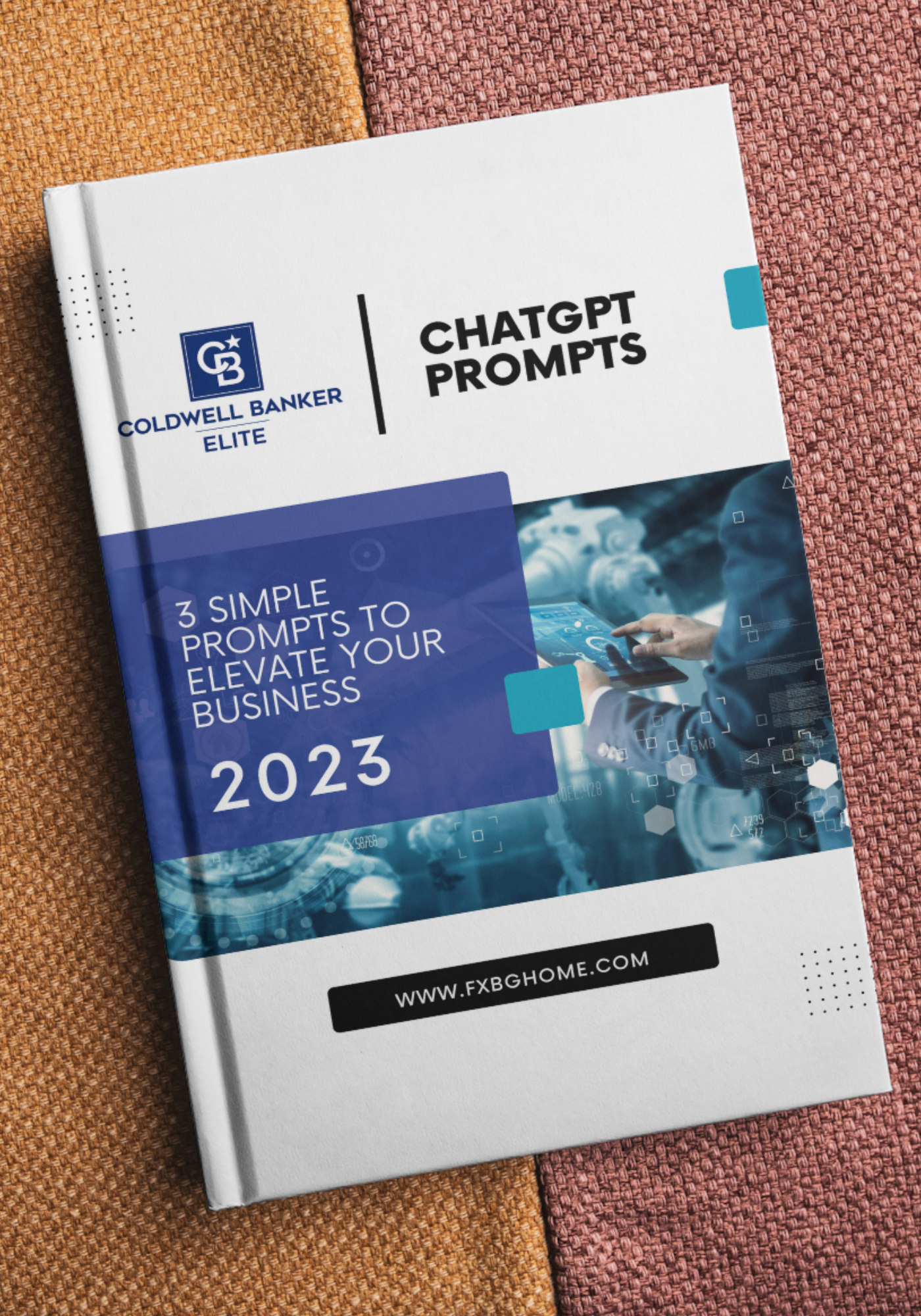 chatgpt prompts to elevate your business